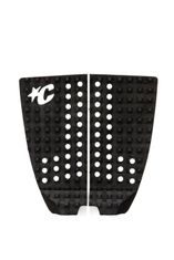 Creatures Icon 2 Grip Black