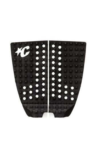 Creature Icon II Grip