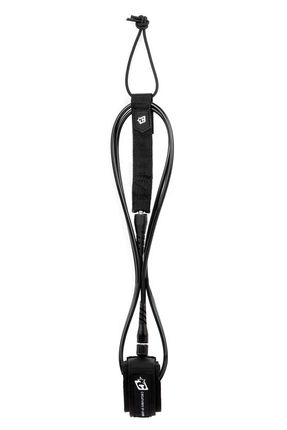 Creatures Icon Leash 6'