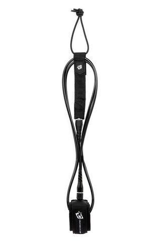 Creatures Icon Leash 6'