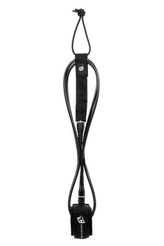 Creatures Icon Leash 6'