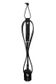 Creatures Icon Leash 6'
