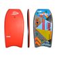 Manta Sonic Bodyboard - 37"