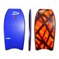Manta Sonic Bodyboard - 40"
