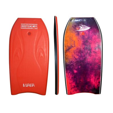 Manta Sonic Bodyboard - 40"