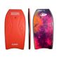 Manta Sonic Bodyboard - 40"