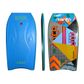 Manta Viper Bodyboard - 38"