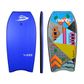 Manta Sabre Bodyboard - 45"