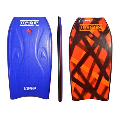 Manta Viper Bodyboard - 40"