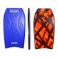 Manta Viper Bodyboard - 40"