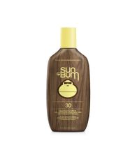 Sun Bum Spf30 Lotion 237ml