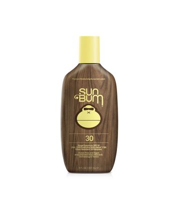 Sun Bum Spf30 Lotion 237ml