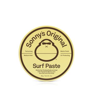 Sun Bum Surf Paste 85g