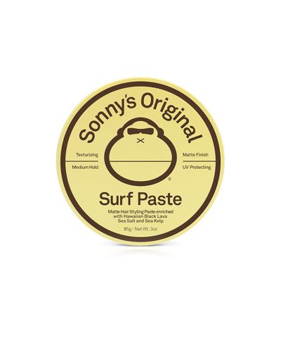 Sun Bum Surf Paste 85g