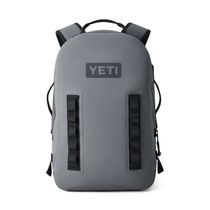 Yeti Panga Submersible Backpack 28l Stor