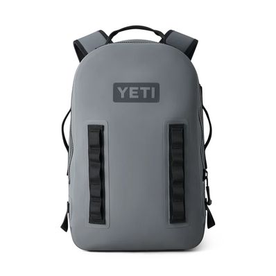 Yeti Panga&reg; Waterproof Backpack 28L - Core Colours