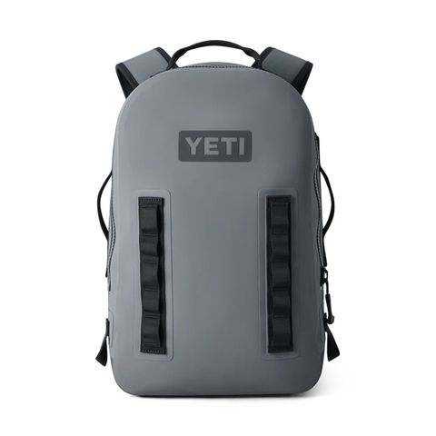 Yeti Panga&reg; Waterproof Backpack 28L - Core Colours