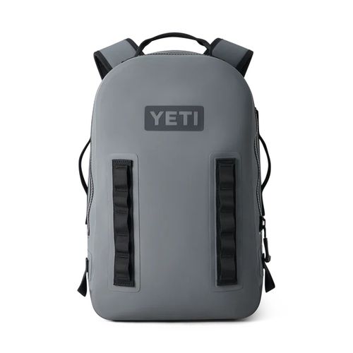 Yeti Panga&reg; Waterproof Backpack 28L - Core Colours