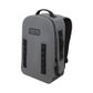 Yeti Panga Submersible Backpack 28l Stor