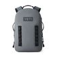 Yeti Panga&reg; Waterproof Backpack 28L - Core Colours