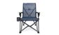 Yeti Trailhead Camp Chair Navy