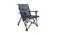 Yeti Trailhead Camp Chair Navy