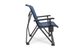 Yeti Trailhead Camp Chair Navy