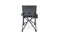 Yeti Trailhead Camp Chair Navy