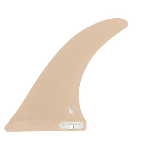 FCS2 Kelia Moniz PG Longboard Fin 9.75"