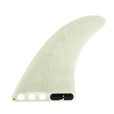 Fcs2 Single Performance Glass Fin