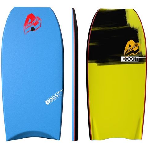 38 inch boogie board