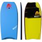 4Play Boost Bodyboard - 44"