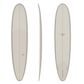 Torq Longboard - 9'0