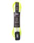 O&E Sunset Leash 6'