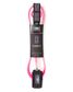 O&E Sunset Leash 6'