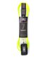 O&E Sunset Leash 7'