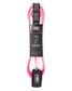 O&E Sunset Leash 7'