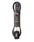 O&E Sunset Leash 9'