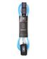 O&E Sunset Leash 9'