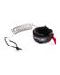 O&E Bodyboard  Wrist Coil