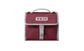 Yeti Daytrip Lunch Bag