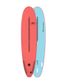 O&E Ezi Rider 8'0 Soft Board