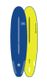 O&E Ezi Rider 8'0 Soft Board