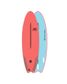 O&E Ezi Rider 6'0 Soft Board