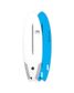 O&E Ezi Rider 6'6 Soft Board