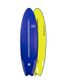 O&E Ezi Rider 7'0 Soft Board