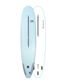 O&E Ezi Rider 9'0 Soft Board