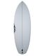 $799 Surfboard Clearance Sale