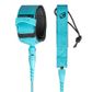 Creatures Superlite Pro Leash 6'