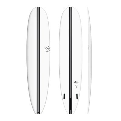 Torq Tec The Don XL